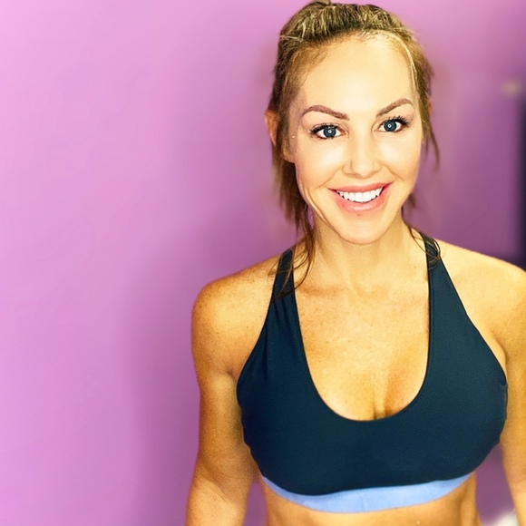 Meet your Posher, Posh - Picture 1 of 1